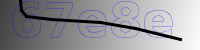 captcha verification