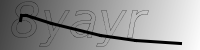captcha verification