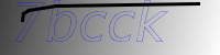 captcha verification