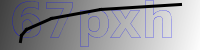 captcha verification