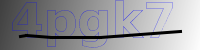 captcha verification