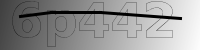 captcha verification