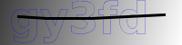 captcha verification