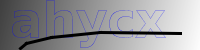 captcha verification