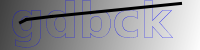captcha verification