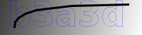 captcha verification