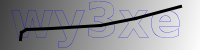 captcha verification