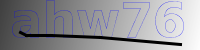 captcha verification