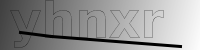 captcha verification