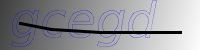 captcha verification