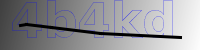 captcha verification