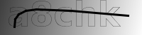 captcha verification
