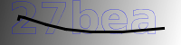 captcha verification