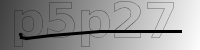 captcha verification
