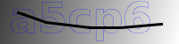 captcha verification