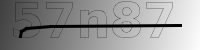 captcha verification
