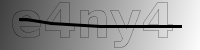 captcha verification