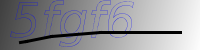 captcha verification