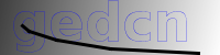 captcha verification