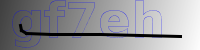 captcha verification