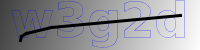 captcha verification