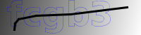 captcha verification