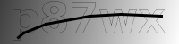 captcha verification