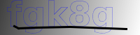 captcha verification