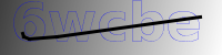 captcha verification