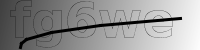 captcha verification