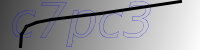 captcha verification