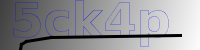 captcha verification