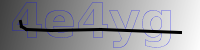 captcha verification