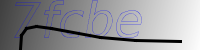 captcha verification