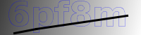 captcha verification