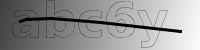 captcha verification