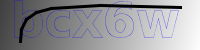 captcha verification