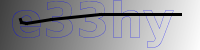 captcha verification