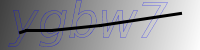 captcha verification