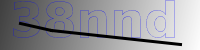 captcha verification