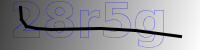 captcha verification