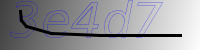 captcha verification