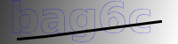 captcha verification