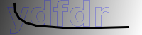 captcha verification