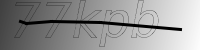 captcha verification