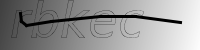 captcha verification