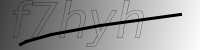 captcha verification