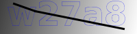 captcha verification