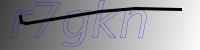 captcha verification