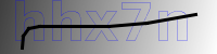 captcha verification
